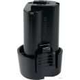 Аккумулятор VOLAT VT-MAK-BL1013-2 (10.8В/2 Ah)