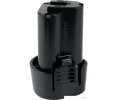  VOLAT VT-MAK-BL1013-2 (10.8/2 Ah)
