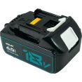 Аккумулятор VOLAT VT-MAK-BL1850LED-6 (18В/6 Ah)
