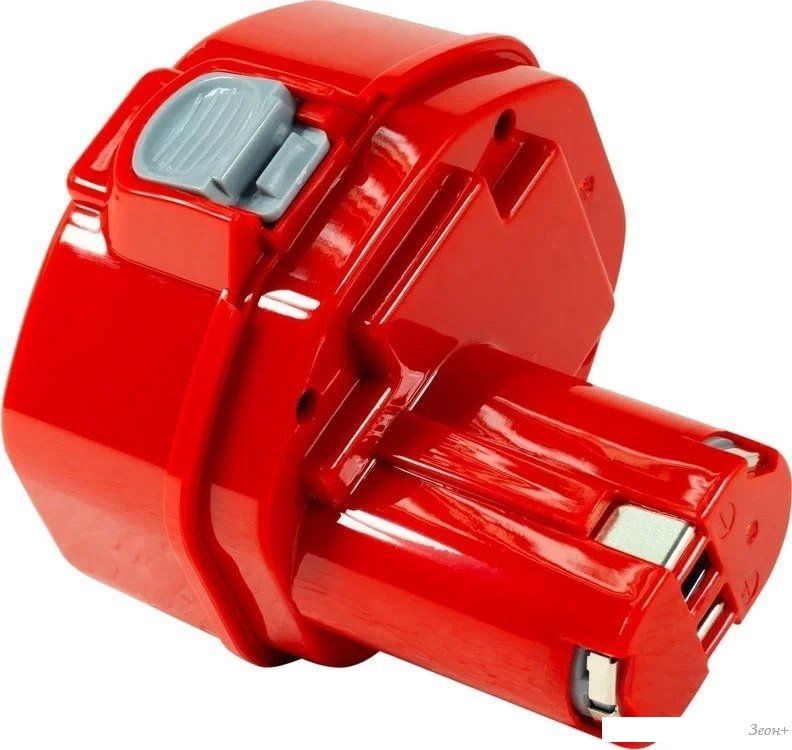 Аккумулятор VOLAT VT-MAK-PA14-1.3 (14.4В/1.3 Ah)