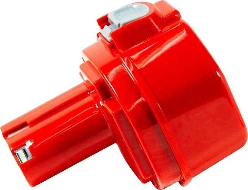 Аккумулятор VOLAT VT-MAK-PA14-1.3 (14.4В/1.3 Ah)