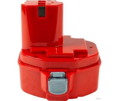  VOLAT VT-MAK-PA14-14.4V-2 (14.4/2 Ah)