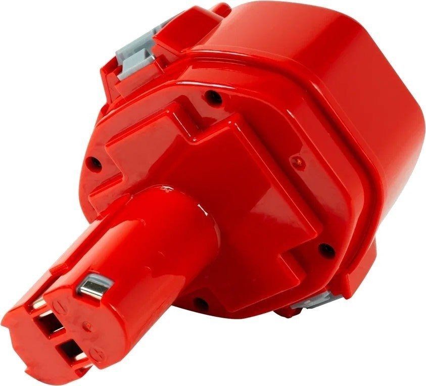 Аккумулятор VOLAT VT-MAK-PA14-14.4V-2 (14.4В/2 Ah)