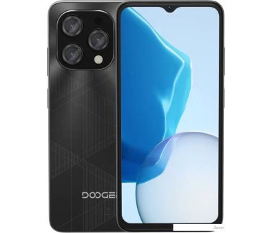  Doogee N55 Plus 8GB/128GB ()