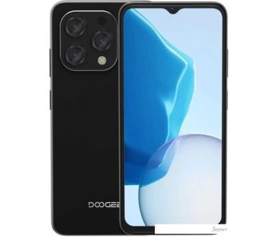  Doogee N55 Pro 6GB/256GB ()