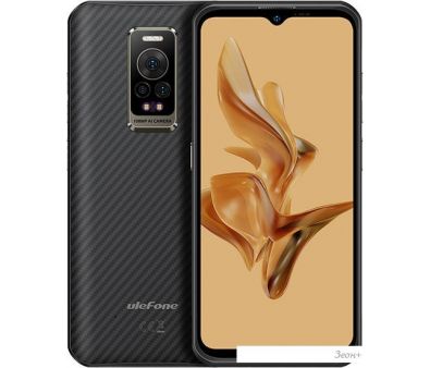  Ulefone Armor 17 Pro ()