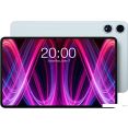 Планшет Teclast T60 Plus LTE 6GB/128GB (серый)