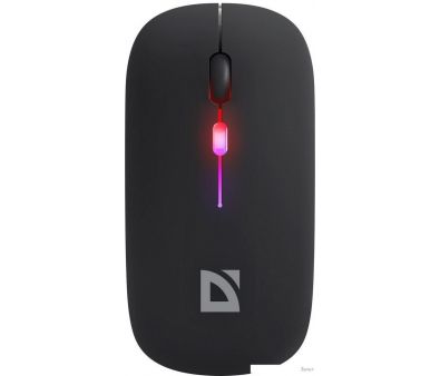  Defender Coda MB-261 ()