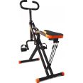  Calviano Rider ()