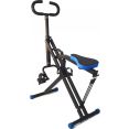  Calviano Rider ()