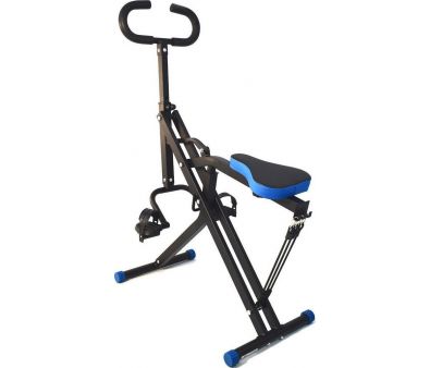  Calviano Rider ()