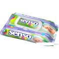   Senso Baby    (72 )