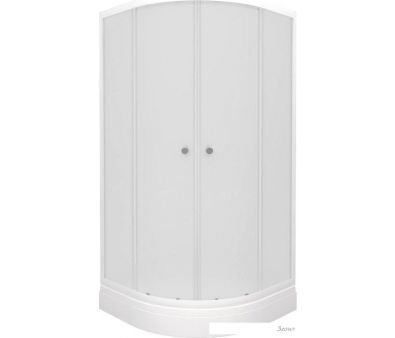   Triton  1 8080 ( 17)