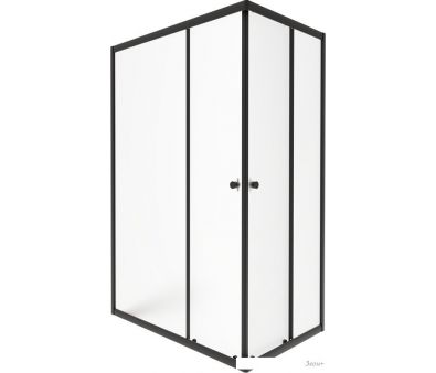   Triton    12080 ( )