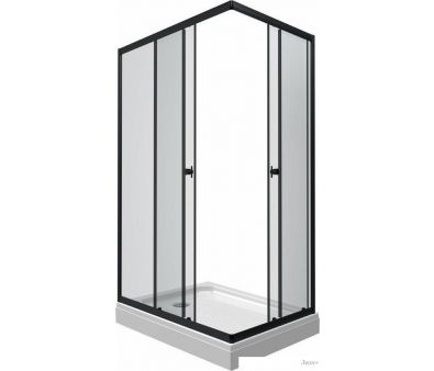   Triton    12080 ( )