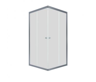  Triton -- 9090 ( )