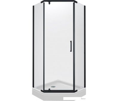   Triton - 100100 ( )