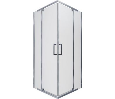   Triton - 90x90 ( )