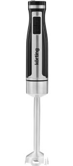   Korting KHB 0307 N