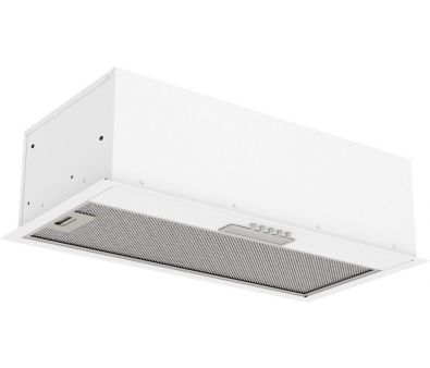   Elikor Cube Basic 60-500- ()
