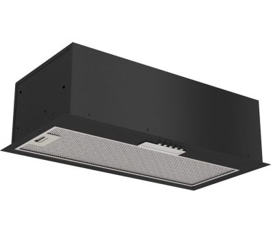   Elikor Cube Basic 60-500- ()
