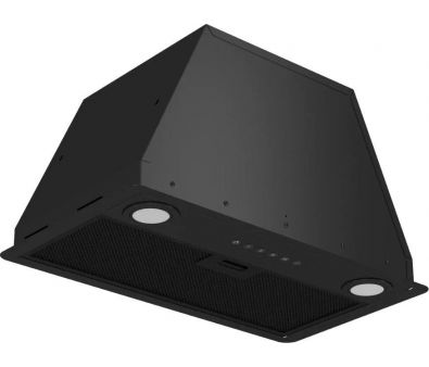   Elikor   Box 50-1000-4 290032 ()
