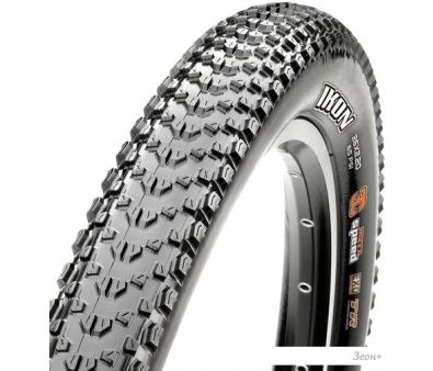  Maxxis Ikon 29x2.2 ETB00327800