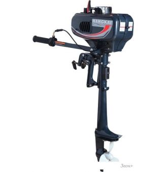   Hangkai 3.5HP
