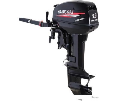   Hangkai 9.9HP