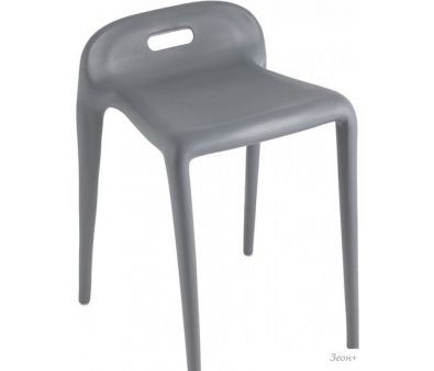  Stool Group Sletten ()