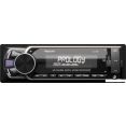 USB-магнитола Prology SL-300