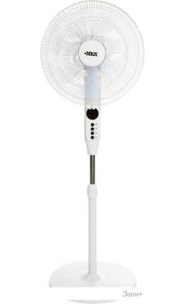  DUX 60-0221