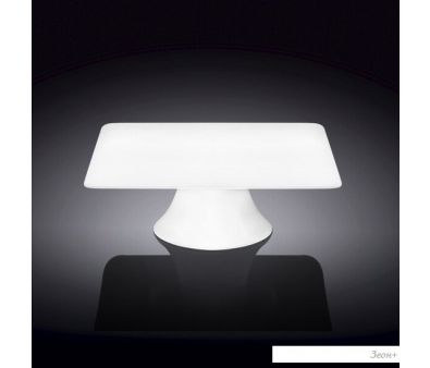    Wilmax WL-996131/1