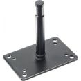  GreenBean WallPlate WP-027