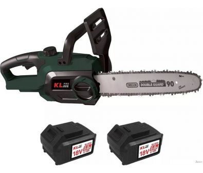   KLPRO KLBOM18B-50 ( 2- )