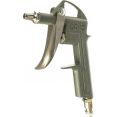 Пистолет продувочный RockForce RF-DG-10-1