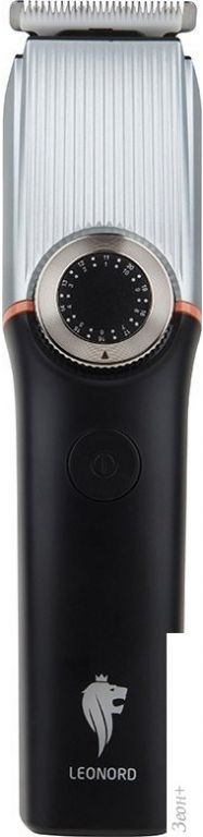 Машинка для стрижки волос Leonord LE-1218 109269