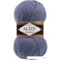    Alize Lanagold 203 (240 ,  )