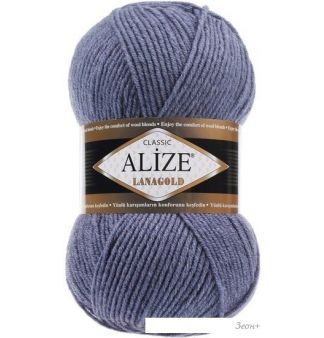    Alize Lanagold 203 (240 ,  )