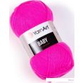   Yarnart Baby 100%  174 50  (150 , -)