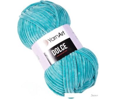    Yarnart Dolce 770 100  120  ()