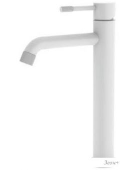  Vieir 402512-F