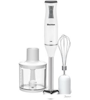   Blackton Bt HB420PS (/)