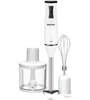   Blackton Bt HB420PS (/)