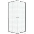   Niagara Eco NG-1008-14QMT 80x80x190 (/ )