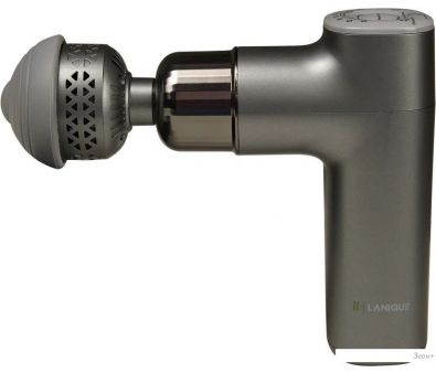   LANIQUE LQ-100 PRO