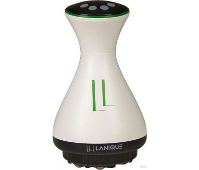  LANIQUE LQ-17
