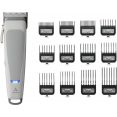 Машинка для стрижки волос Andis reVite Grey Taper