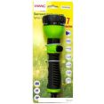 Распылитель WMC Tools TG7201050