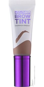    Manly PRO Brow Tint  ET06